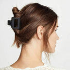 Hair Clutch Clip