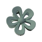 Hair Clutch Clip