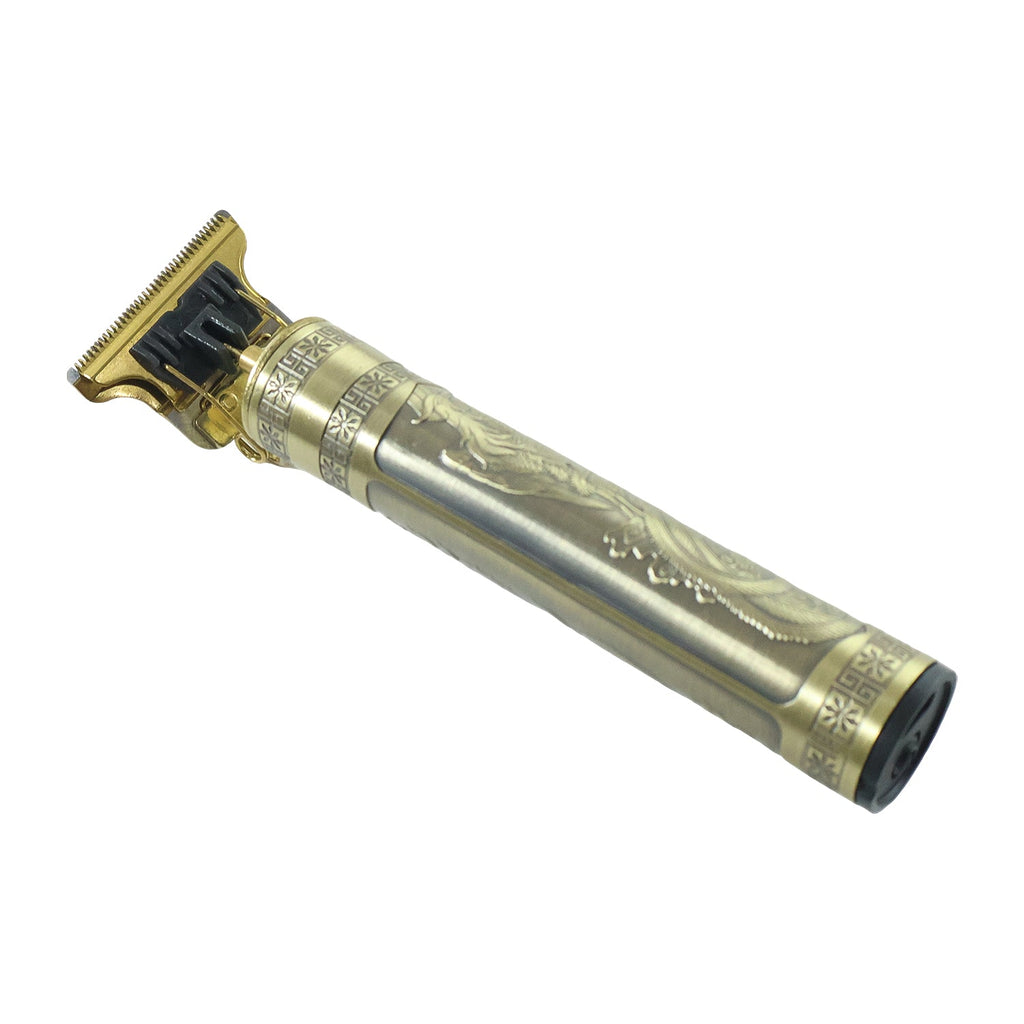 Trimmer