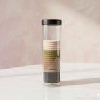 women hair elastic bands