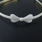 Fashion Hair Band