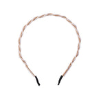 Hair Accessory