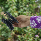 Grip Hair Clip