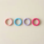 Hair Bands