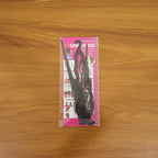 professional hair styling kit