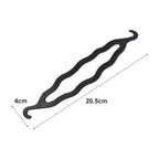 hair grooming styling tools