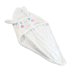 Drying Cap