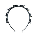 Hair Styling Band