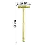  5-in-1 Small Hammer Tool - main