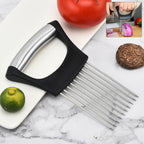 Slicer Holder