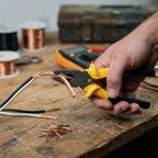 basic home repair tool set