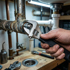 DIY home tools kit set