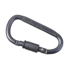 Hook Clip