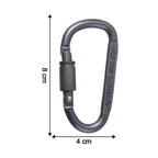 Utility Clip
