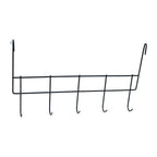 Organizer Rack