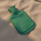 Hot Water Bag