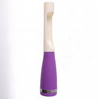 kitchen fruit cutting tool