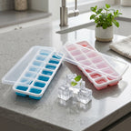 Mold Tray