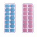  Ice Cube Tray