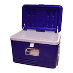  heavy duty picnic ice box