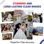 Photo Paper