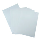 A4 Photo Paper