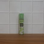 car freshener spray