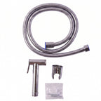 Premium Brass Shattaf Health Faucet (1 Pc)