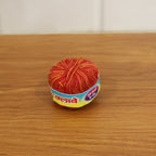 Pooja Kalawa Moli Sacred Cotton Thread (1 Pc)
