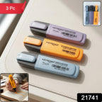 premium color highlighter pens