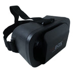 VR