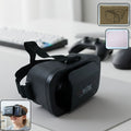 Virtual Reality Box Headset, VR Box (1 Pc)-mobile accessories-AniGuess-AniGuess