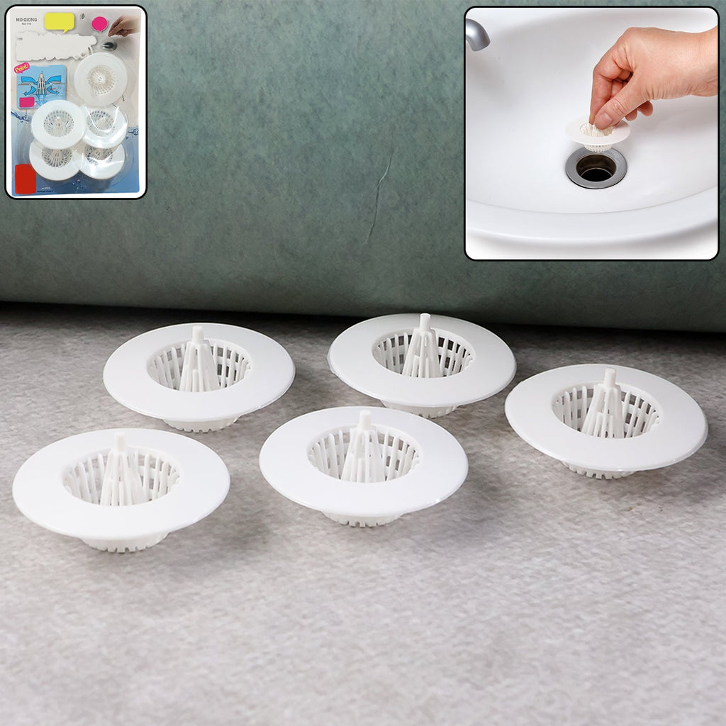 Hair Catcher