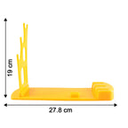 Plastic Kitchen Knife Stand Best Kitchen Knife Stand Multifunction Knife Holder