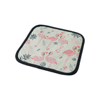 Trivet Mat