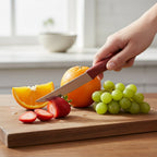 Knife Set