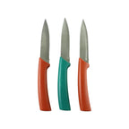 Knife Combo
