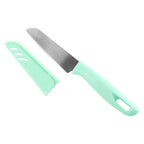 Stainless Knife