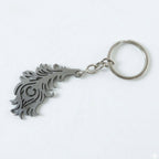 morpich design keychain charm