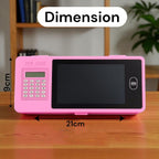 lcd drawing tablet case