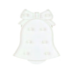 Decorative Bedside Night Light