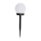 Garden Spike Light