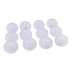 LED Reusable Diwali Decorative Candles