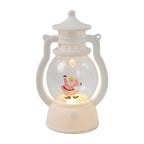 Lantern