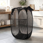  large capacity laundry sack