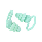 Earplugs