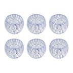 Design LED Tealight Candles