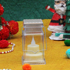 LED Lantern