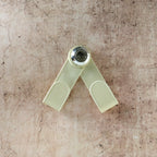 kitchen lid organizer clip