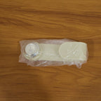 kitchen lid support clip